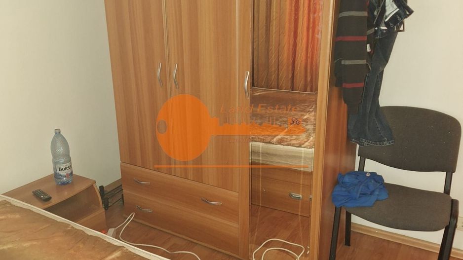 De închiriat – Apartament 2 camere, Crângași - Poză 8
