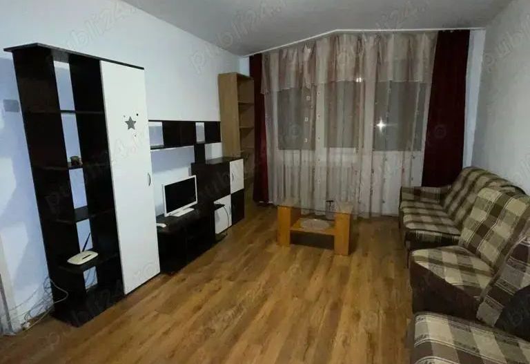 Închiriez apartament 2 camere Giurgiului - Poză 1