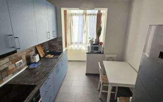 Apartament cu 2 camere | Piața Mihai Viteazul | PET FRIENDLY 🐾 - Poză 2