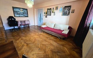 Apartament 2 Camere Decomandat, Zona Sub Stadion - Poză 5