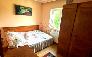 Oportunitate unică Valea Prahovei, hotel+vilă+business, teren 8137 mp - Poză 18