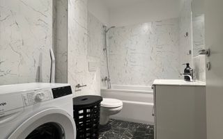 Apartament 1 camera | Giroc - Poză 6