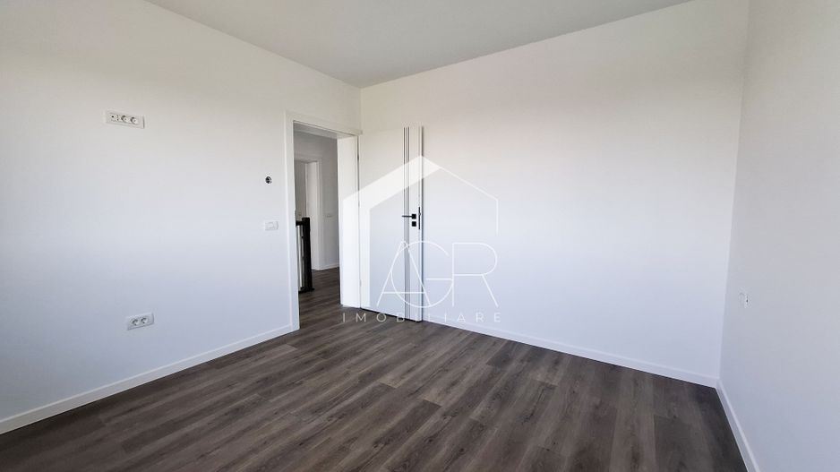 Vila P+1E, cu 5 camere, Paulesti - Poză 20