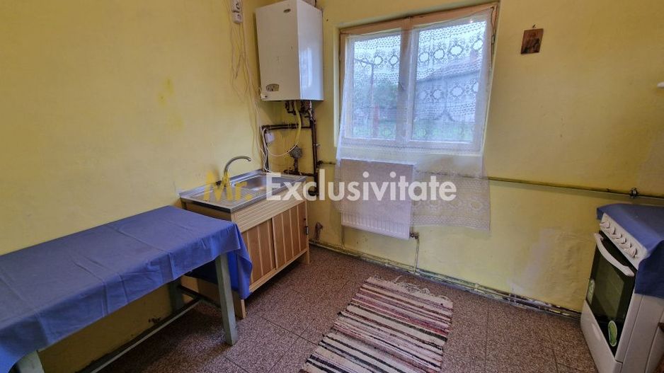 Casa Mosoaia! - Poză 4