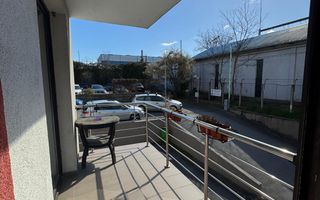 Apartament CU 2 camere, 64mp, Zona Acta Residence - Poză 10