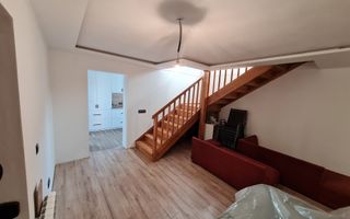 Casa 4 camere zona AREX - Poză 15