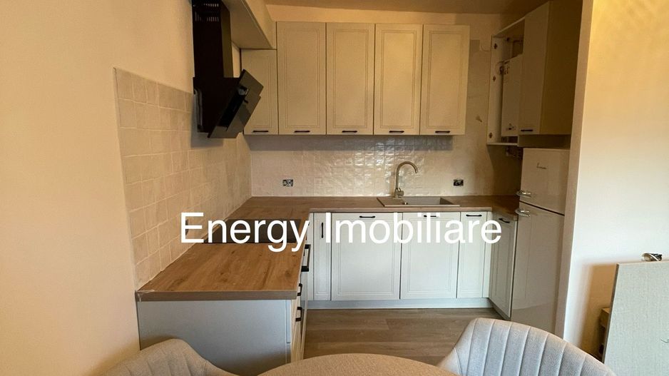 Casă cu 1 cameră, zonă central - Poză 3