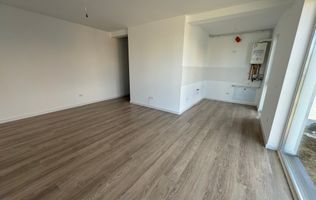 Comision 0%. Etaj 1. Bloc nou. Lift. Langa mijloc de transport