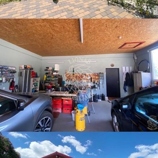 Casa Saseasca Reconditionata-3 cam-Teren 2,525mp-Monariu-EXCLUSIVITATE - Poză 8