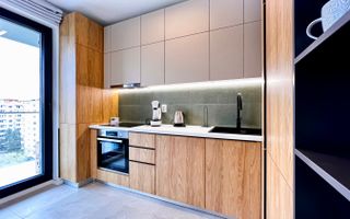 Apartament 2 camere, Plopilor, zona Parcul Rozelor - Poză 5