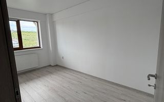 Ap. 3 cam, semidecomandat, Bucium-Visan, intabulat, 0%comision,89900€ - Poză 3