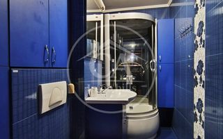 Apartament de inchiriat cu 3 camere in Rogerius, Oradea - Poză 10
