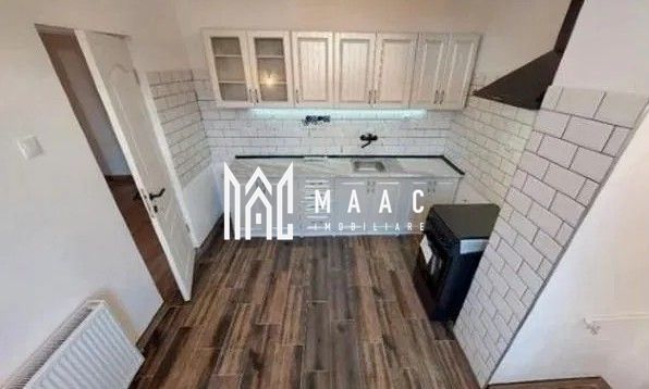 Casă 5 camere | 180MPU | Ideală pentru firmă | Zona Turnișor - Poză 7