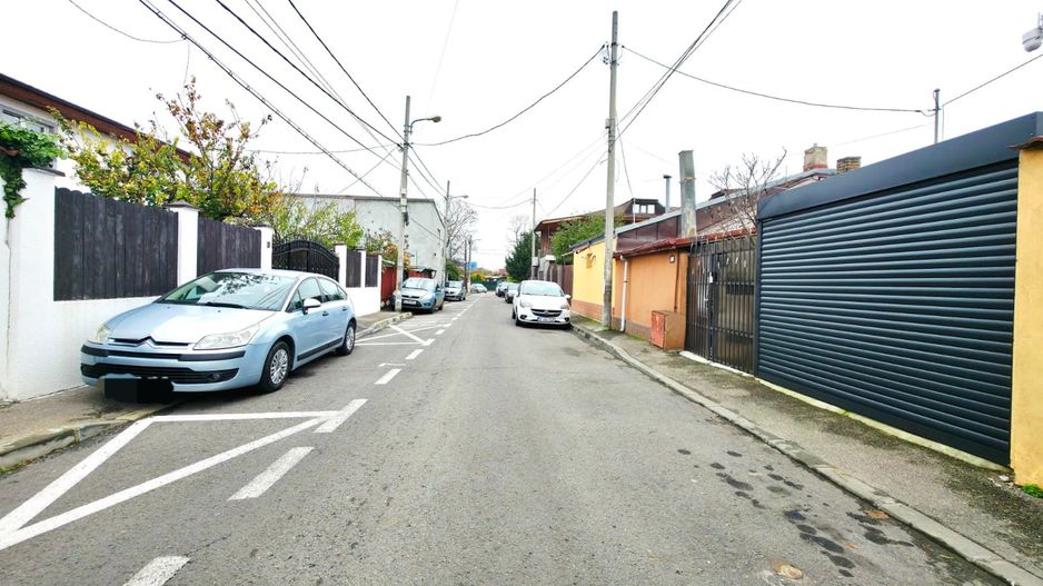 Oportunitate Unică: Casă cu 4 Camere, Curte Generoasă și Îmbunătățiri - Poză 22