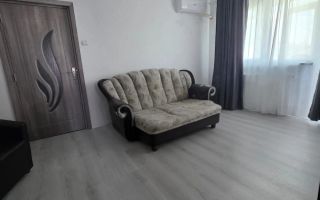 Apartament 2 camere de închiriat în Splai Bahlui Pod Roș, Iași - Poză 2
