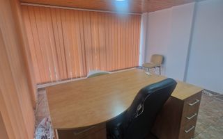 Birou + spatiu depozitare, in Calea Vitan/ Mihai Bravu - Poză 3