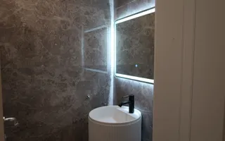 HERASTRAU SOS NORDULUI - Poză 11