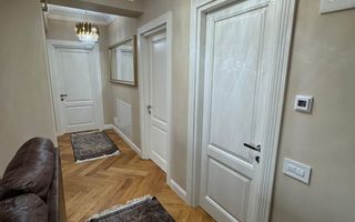 Apartament 3 camere Aviatiei | Loc de parcare - Poză 4
