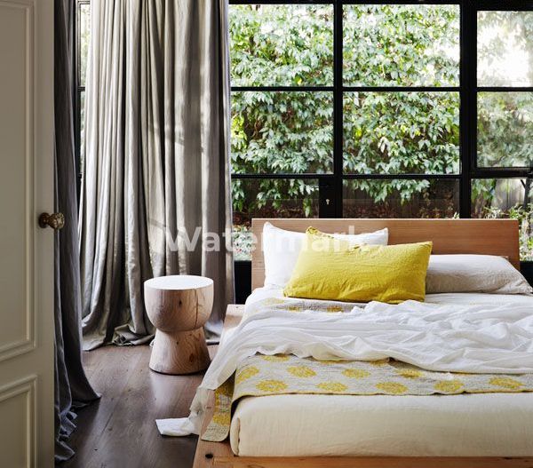 Spatiu de birouri de inchiriat la Classia Center - Poză 15