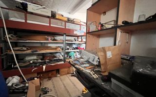 VANZARE 5 CAMERE | SEMIDECOMANDAT | ZONA DUDESTI - Poză 7