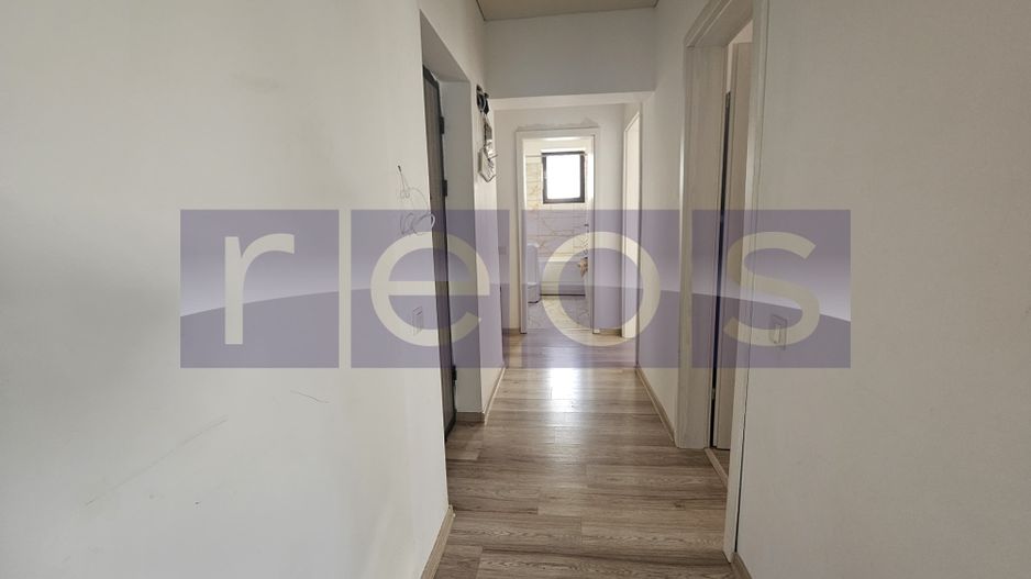DE VANZARE 2 CAMERE 51MP PR GHENCEA |DECOMANDAT|CARTIER LATIN| PARCARE - Poză 6