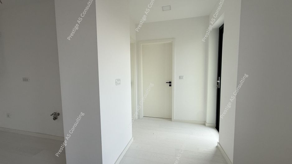 Apartament Nou 2 Camere | Parcul Terra- Dumbravita - Poză 7