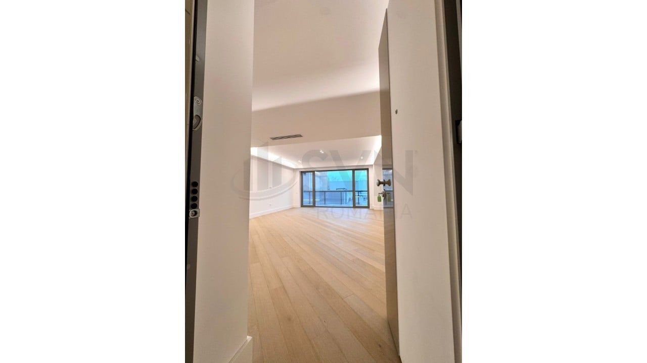 REA1028029 Apartament 3 camere Exclusivist in zona de Nord Finisaje High End - Poză 4