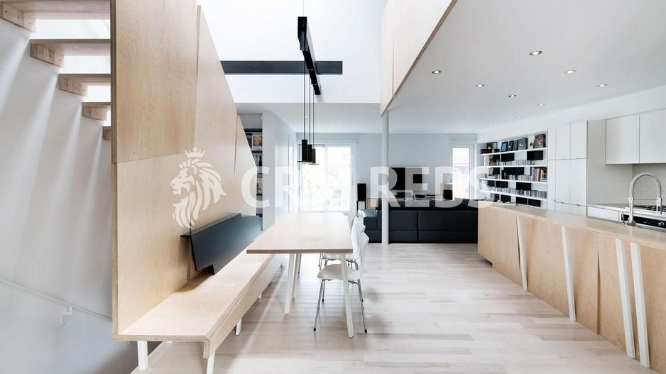 Apartament de vanzare semicentral - Poză 3