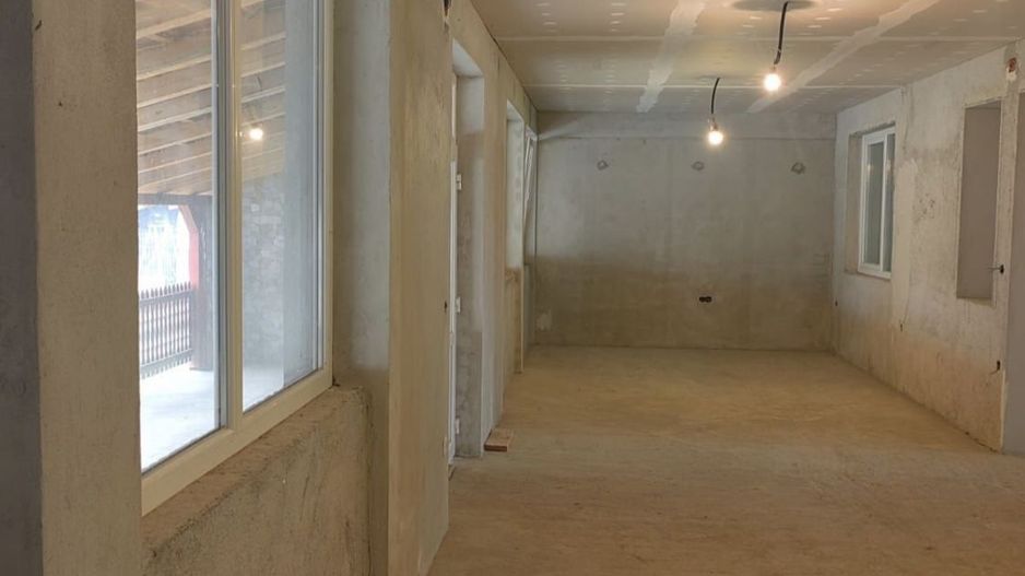 Casa de vanzare in Dorolot - Poză 4