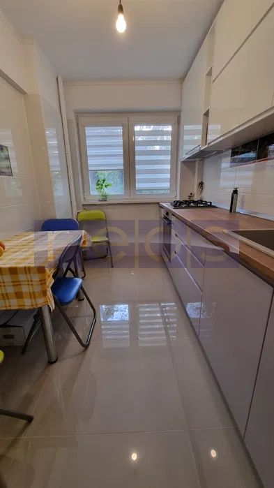 VANZARE APARTAMENT 3 CAMERE | ZONA DR. TABEREI-FAVORIT - Poză 4