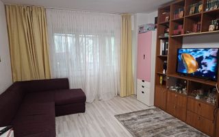 Vânzare garsonieră Berceni - Univ. Spiru Haret - Poză 3