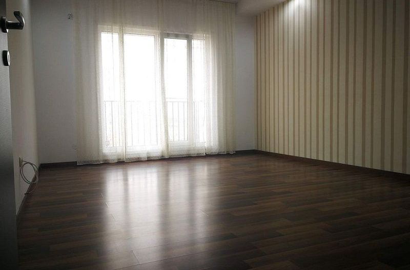 Apartament 2 camere decomandat, spatios, faza 2, Cosmopolis - Poză 4