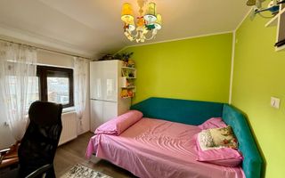 Vanzare casa tip duplex, Catamarasti-Deal - Poză 6