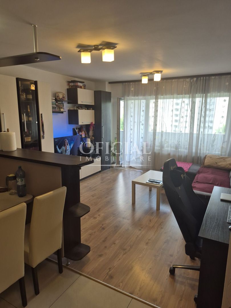 Apartament 2 Camere | 53 mp | Garaj | Bloc nou | zona Dorobantilor - Poză 2