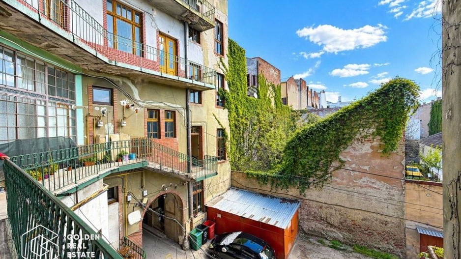 Apartament 2 camere, Ultracentral - Poză 8