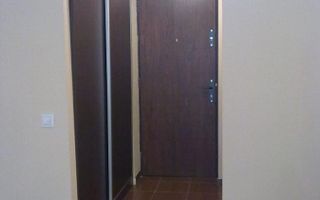 Garsoniera in zona Costin Georgian - Poză 3