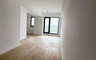 Vânzare, apartament, 2 camere, First Estates Pipera, București - Poză 8