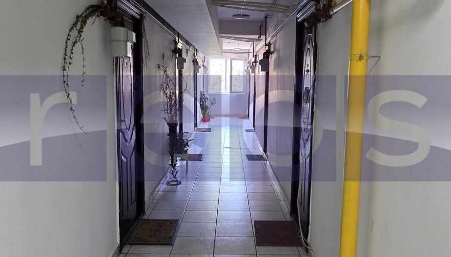 VANZARE  DUPLEX  2 CAMERE - APARATORII PATRIEI - Poză 19