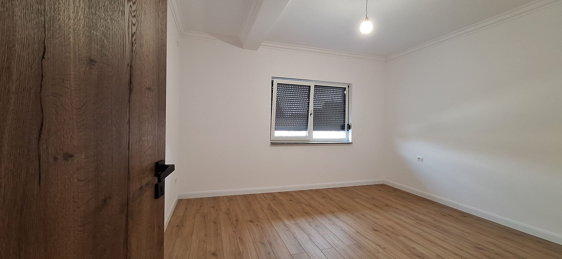 Locuinta individuala in stil mediteranean - Poză 18