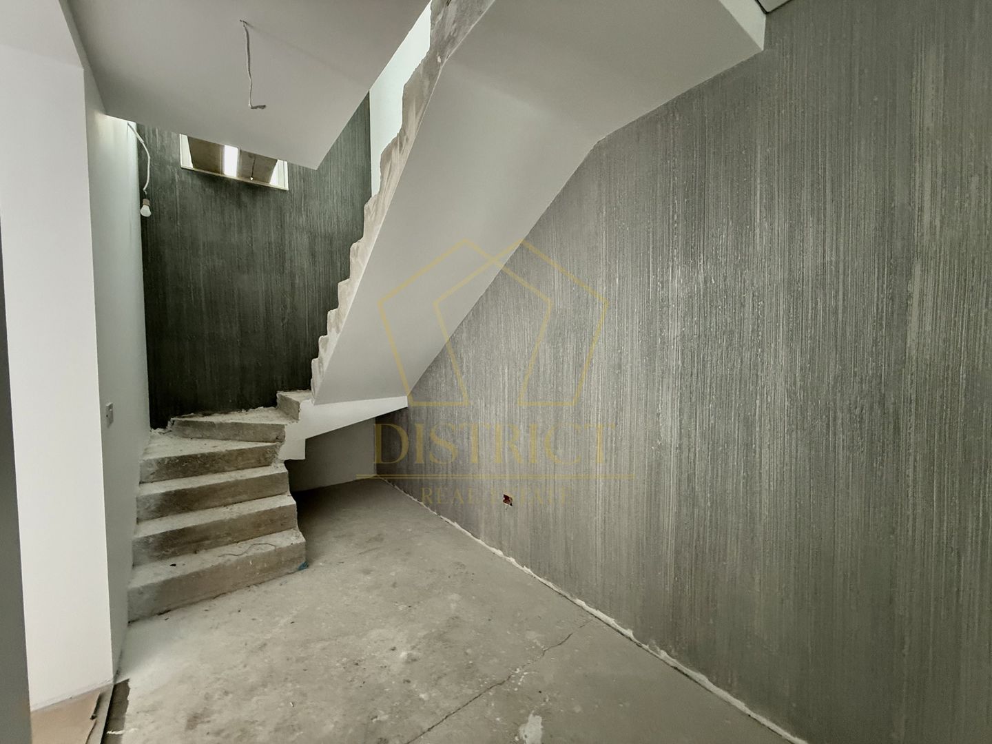 Duplex cu 4 camere si finisaje premium | Sacalaz - Poză 3