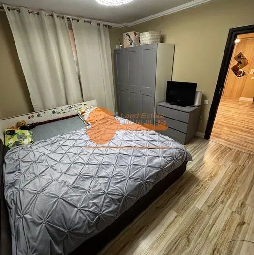 3 camere 2010 (5min metrou Jiului) - Poză 3