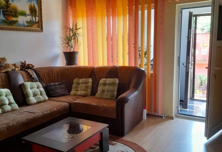 Casa / Vilă Carrefour Alexandria Rahova - Poză 12