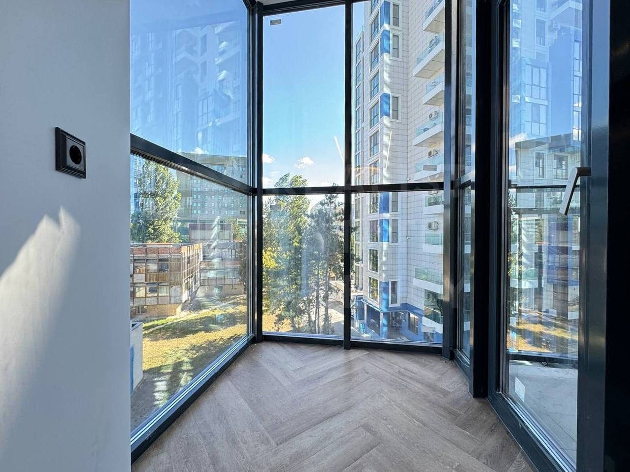 Chirie, apartament, 1 cameră, bd. Ștefan Cel Mare, Centru - Poză 7