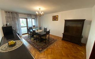 4 camere Stirbei Voda - Poză 1