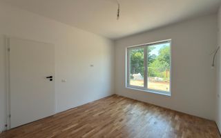 Vila Individuala | P+M | 4 camere + 2 bai | Proiect nou!!! - Poză 8