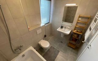 Apartament 3 camere bloc nou Lipovei - Poză 7