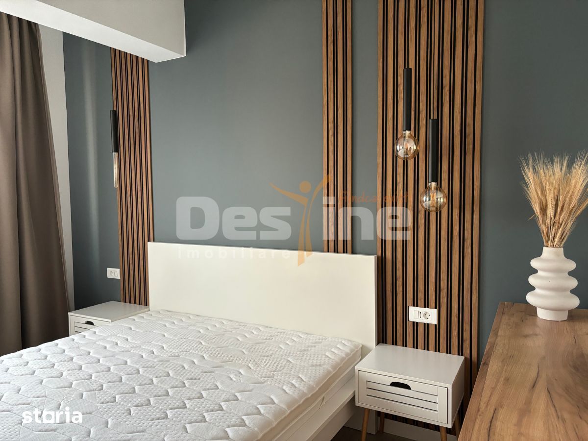 Apartament 2 camere spre închiriere - Grozăvești - Poză 4