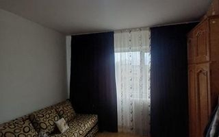 Apartament 2 camere de închiriat în Nicolina, Iași - Poză 2