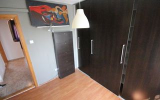 Apartament trei camere - Zona Aradului - Poză 45