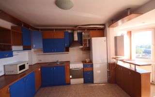 Spatios cu priveliste deosebita - Poză 15
